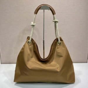 Prada 1BC244 48x39x14cm AP5 1951648