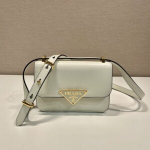 Prada 1BD340 20x13 5x5 5cm AP11 1921363
