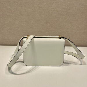 Prada 1BD340 20x13 5x5 5cm AP14 1921360