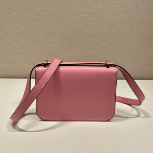 Prada 1BD340 20x13 5x5 5cm AP4 1921351