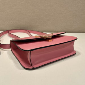 Prada 1BD340 20x13 5x5 5cm AP5 1921350