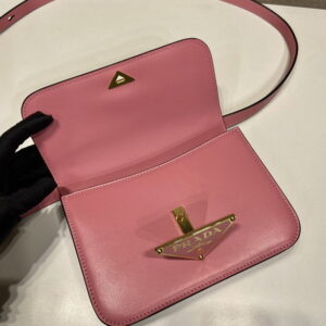 Prada 1BD340 20x13 5x5 5cm AP7 1921348