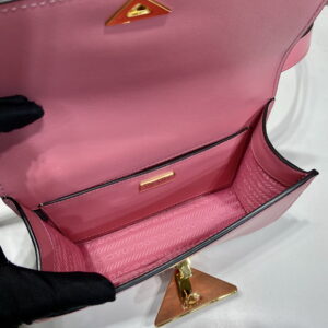 Prada 1BD340 20x13 5x5 5cm AP8 1921347