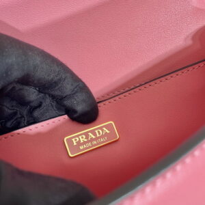 Prada 1BD340 20x13 5x5 5cm AP9 1921346