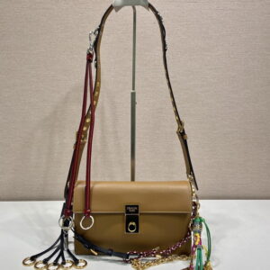 Prada 1BD379 24x13 5x6cm AP1 1925972