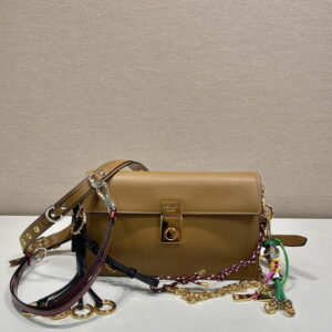 Prada 1BD379 24x13 5x6cm AP2 1925971