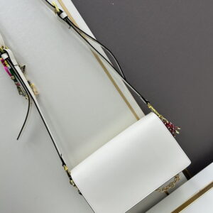 Prada 1BD379 24x13 5x6cm jj12 1928924