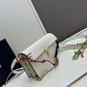 Prada 1BD379 24x13 5x6cm jj13 1928923