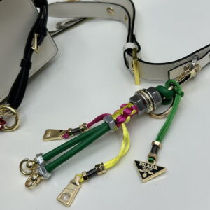 Prada 1BD379 24x13 5x6cm jj15 1928921