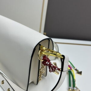 Prada 1BD379 24x13 5x6cm jj17 1928919