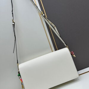 Prada 1BD379 35x19 5x10 5cm jj22 1941384