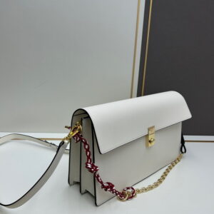 Prada 1BD379 35x19 5x10 5cm jj23 1941383