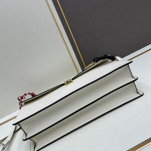 Prada 1BD379 35x19 5x10 5cm jj26 1941380