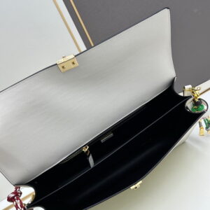 Prada 1BD379 35x19 5x10 5cm jj27 1941379