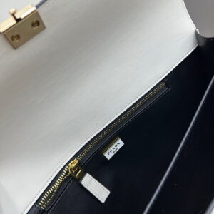 Prada 1BD379 35x19 5x10 5cm jj28 1941378