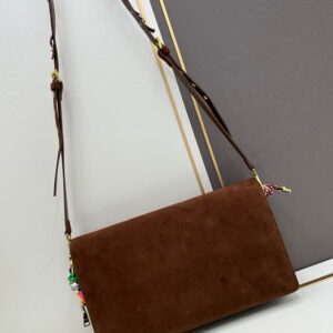 Prada 1BD379 35x19 5x10 5cm jj2 1941368