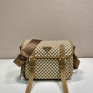 New Collection Prada(Original) Bag 212