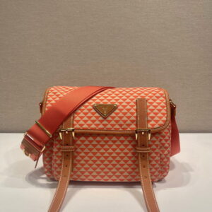 Prada 1BD383 25x19 5x11cm AP21 1921391