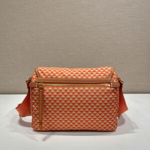 Prada 1BD383 25x19 5x11cm AP24 1921388