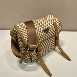 Prada 1BD383 25x19 5x11cm AP2 1921372