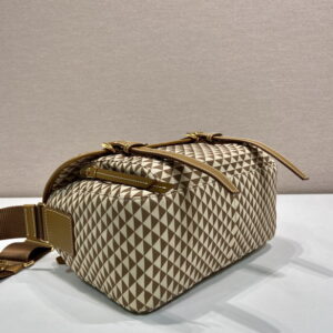 Prada 1BD383 25x19 5x11cm AP4 1921370