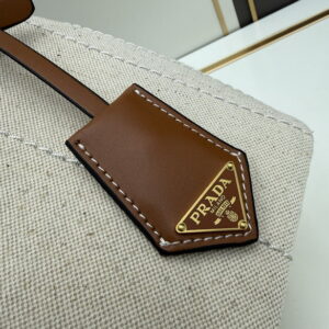 Prada 1BD678 25x19x15cm jj16 1941396