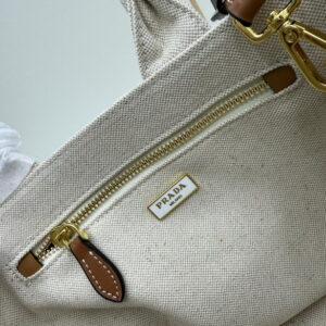 Prada 1BD678 25x19x15cm jj18 1941394