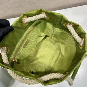 Prada 1BE082 23 5x28x16 5cm AP8 1951690