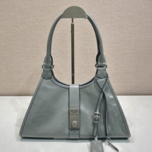 New Collection Prada Bag 206