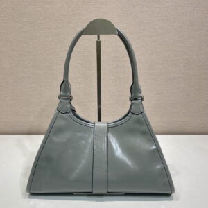 Prada 1BG563 30 5x17 5x9cm AP4 1951703