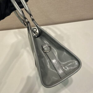 Prada 1BG563 30 5x17 5x9cm AP5 1951702