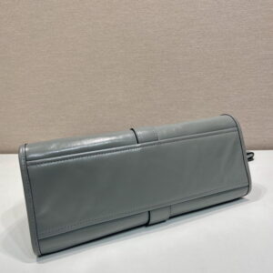 Prada 1BG563 30 5x17 5x9cm AP6 1951701