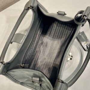 Prada 1BG563 30 5x17 5x9cm AP7 1951700