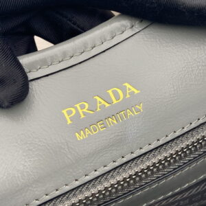 Prada 1BG563 30 5x17 5x9cm AP9 1951698