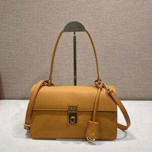 Prada 1BN023 28x16x10cm AP11 1951726