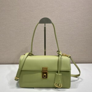 New Collection Prada Bag 209
