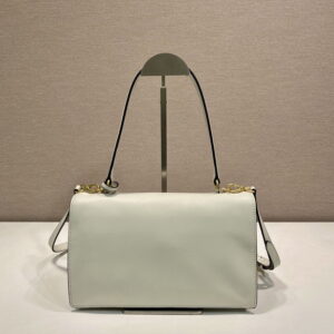 Prada 1BN023 28x16x10cm AP24 1951732