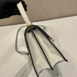 Prada 1BN023 28x16x10cm AP25 1951731