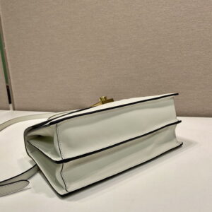 Prada 1BN023 28x16x10cm AP26 1951730