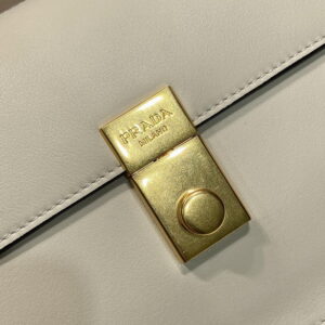 Prada 1BN023 28x16x10cm AP27 1951729