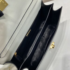 Prada 1BN023 28x16x10cm AP28 1951728