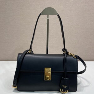 Prada 1BN023 28x16x10cm AP341 1951744