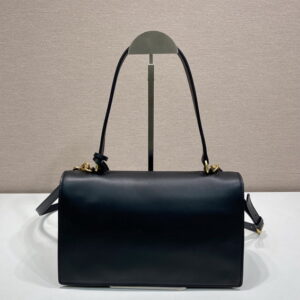 Prada 1BN023 28x16x10cm AP344 1951741