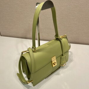 Prada 1BN023 28x16x10cm AP3 1951715
