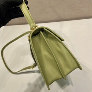 Prada 1BN023 28x16x10cm AP5 1951713