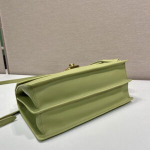 Prada 1BN023 28x16x10cm AP6 1951712