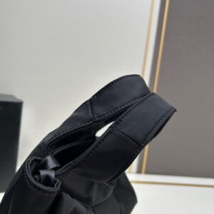 Prada 2493 21x16x8cm jj6 1941420