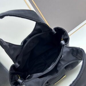 Prada 2493 21x16x8cm jj7 1941419