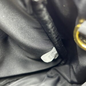 Prada 2493 21x16x8cm jj8 1941418