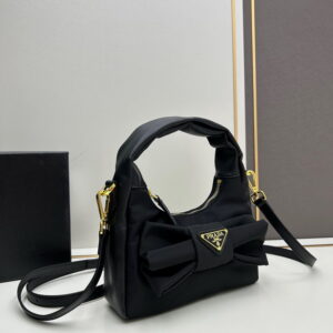 New Collection Prada Bag 205